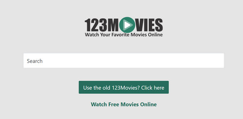 soap2day similar site 123movies