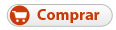 Comprar agora!