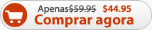 buy video converter ultimate, video recorder