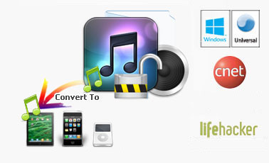 Conversor De Audio De Youtube A Itunes Para Mac