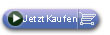 Buy Any DVD Converter Pro