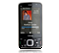 DVD to Cell Phone Video Converter