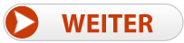Klicken Sie auf mich, um M4V Converter Plus für Mac OS mit Ihrer Kreditkarte zu bestellen!