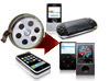 Any Video Converter Professional