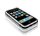 DVD to iPhone Video Converter