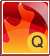 Top 10 FAQs