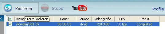 avc-screenshot4