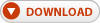 Any Video Converter herunterladen
