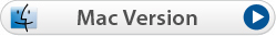 Mac Version