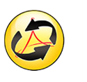 PDF Converter