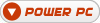download video converter for mac, intel version