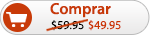 Buy Any Video Converter Ultimate