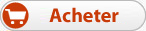 Acheter Any Video Converter Ultimate