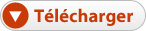 télécharger Any Video Converter Ultimate