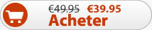 télécharger convertisseur vidéo