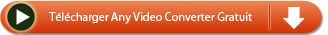 télécharger Free Video Converter