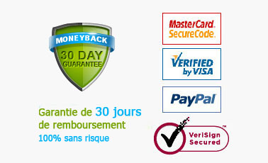 convertir et convertir dvd pour ipod, iphone, psp