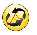 convertisseur PDF