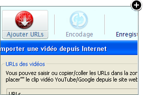 télécharger vidéo en ligne