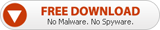 Download AVC Free 3.5.8