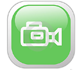 Free video recorder
