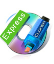 Any DVD Cloner Express