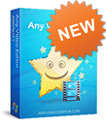 Any Video Editor Pro.