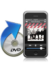 DVD to 3GP Converter