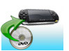 Any DVD Converter for PSP