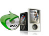 Any DVD Converter for Zune
