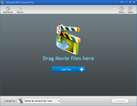 Many people want to enjoy their iTunes movies with more players and share with family and friends. However, how to convert iTunes M4V?