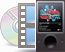 zune dvd converter