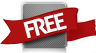 free to download the video recorder
