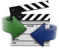 Review of MOV Converter for Mac