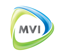 Any Video Converter Free - Best Free MVI Converter to Convert Videos between Different Formats