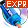 Any DVD Cloner Express icon