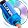 Any DVD Cloner Pro. icon