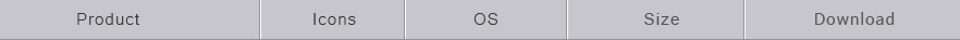Download software