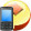 Any DVD Converter for 3GP icon