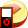 Any DVD Converter for iPod icon