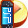 Any DVD Converter for PSP icon