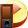 Any DVD Converter for Zune icon