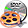 Movie DVD Maker icon