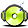 NoteBurner Audio Converter icon