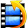 AVCLabs M4V Converter icon