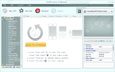 Screenshot of Any DVD Converter Professional