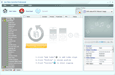 Screenshot of Any Video Converter Professional