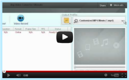  download and convert youtube videos
