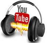 MP3 to YouTube