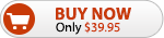 Buy Any Video Converter Pro.
